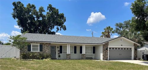 115 Jeffrey Dr, BRANDON, FL, 33511-6822 | Card Image