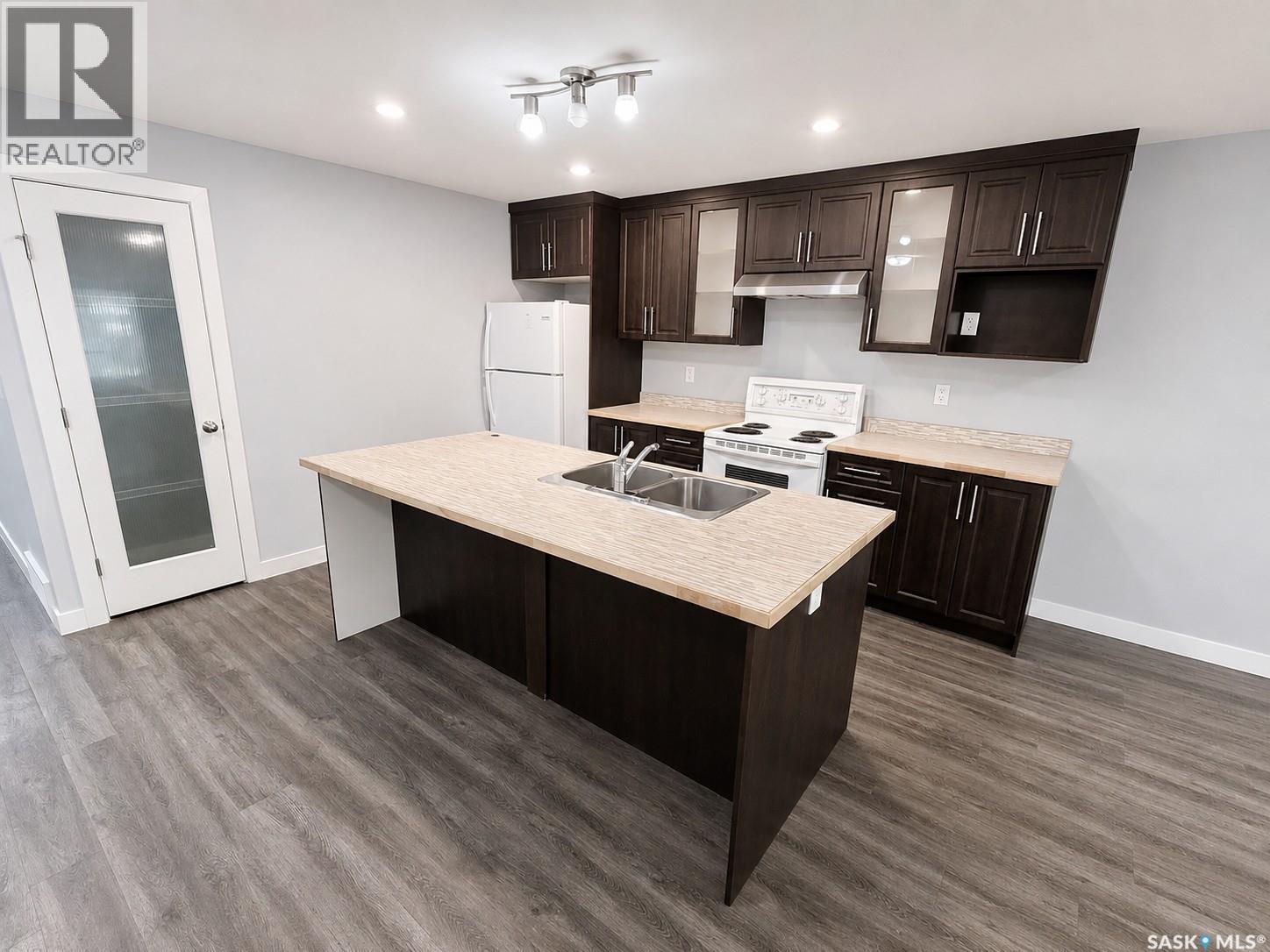 Residential in Regina 3
