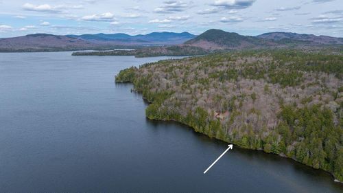 3 Beaver Bottom Road, Greenville, ME, 04441 | Card Image
