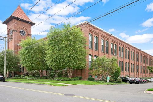 apt-102-25 Grand St, Norwalk, CT, 06851-3522 | Card Image