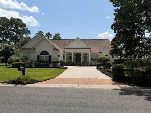 62 Point West Dr, Bluffton, SC, 29910-6256 | Card Image
