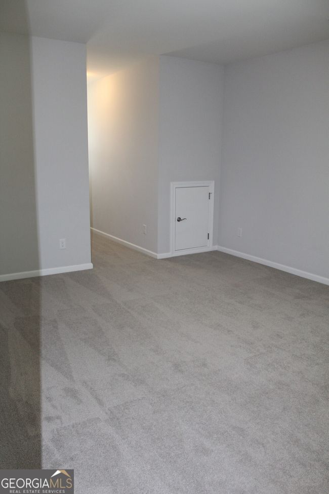 1999 Gladys Ct Sw, House other with 4 bedrooms, 3 bathrooms and null parking in Marietta GA | Image 25