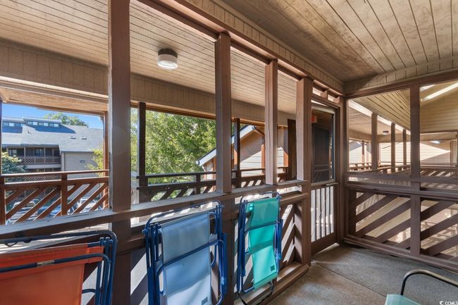 D14 - 223 Maison Dr, Condo with 3 bedrooms, 2 bathrooms and null parking in Myrtle Beach SC | Image 31