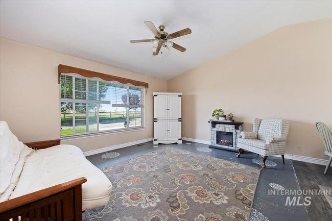 2123 E 3970 N, House other with 4 bedrooms, 3 bathrooms and 2 parking in Filer ID | Image 4