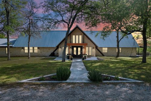 4530 Fm 86, Luling, TX, 78648-4022 | Card Image