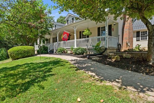1354 Wolf Run Rd, Patriot, OH, 45658-9373 | Card Image