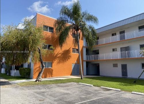 b-202-11307 Sw 200th St, Miami, FL, 33157-8288 | Card Image