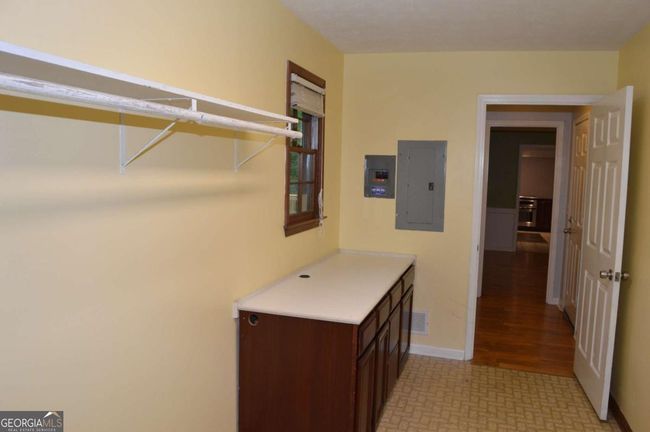 553 Old Mill Ct, House other with 4 bedrooms, 3 bathrooms and null parking in Norcross GA | Image 15