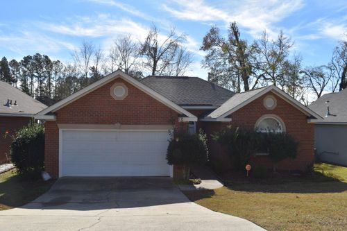 379 Crown Mill Dr, Martinez, GA, 30907-9437 | Card Image