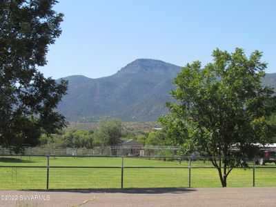 750 E Cole Blvd, Home with 0 bedrooms, 0 bathrooms and null parking in Camp Verde AZ | Image 1