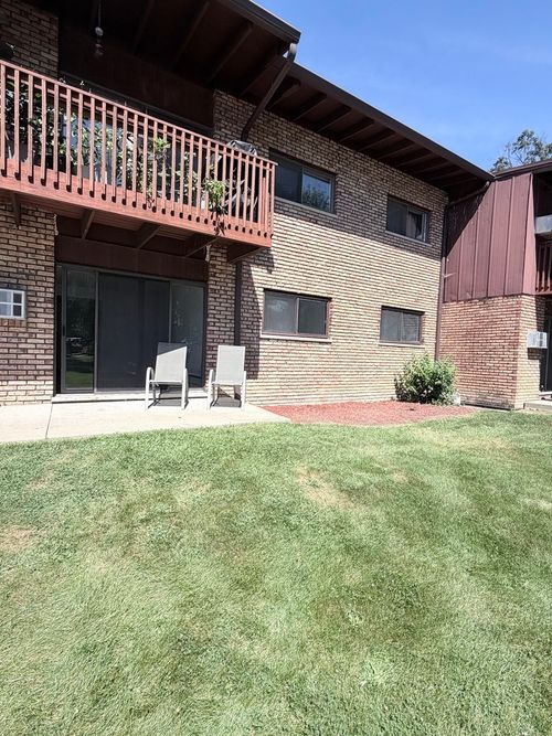 117-8000 Archer Ave, Willow Springs, IL, 60480-1530 | Card Image