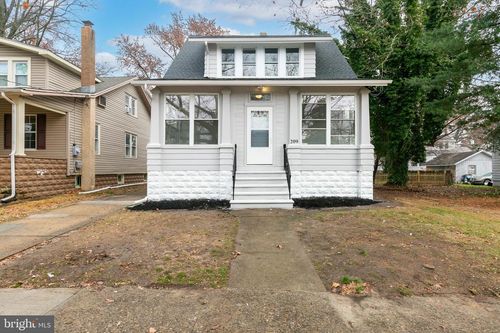 209 Poplar Ave, MERCHANTVILLE, NJ, 08109-1843 | Card Image