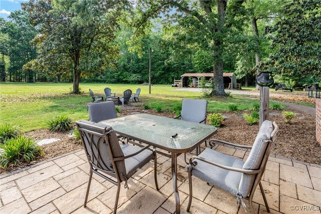 Enjoy cooking out al fresco this summer and fall | Image 36