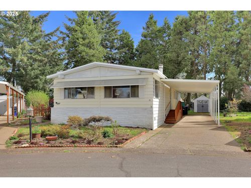 70-1800 Lakewood Ct, Eugene, OR, 97402-1655 | Card Image