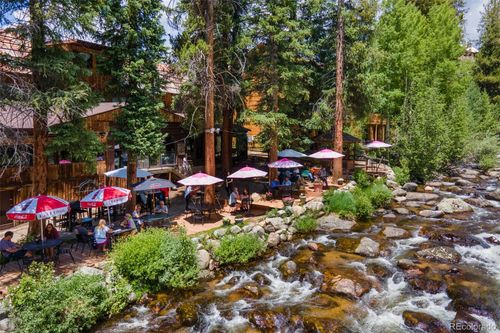 210 Rapids Ln, Grand Lake, CO, 80447-5471 | Card Image