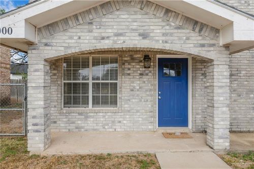 3000 Ashley Pl, Pharr, TX, 78577-6894 | Card Image