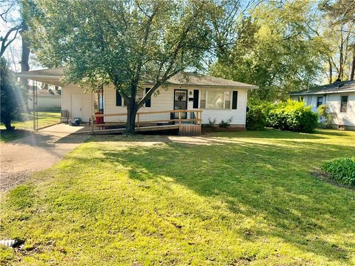 211 Rock St, Dardanelle, AR, 72834-3515 | Card Image