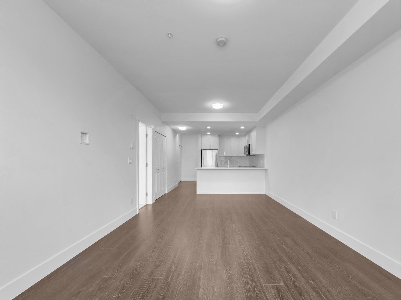 Residential in Surrey 4