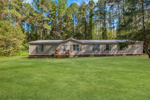 114 Emily Ln, Cairo, GA, 39828-8418 | Card Image