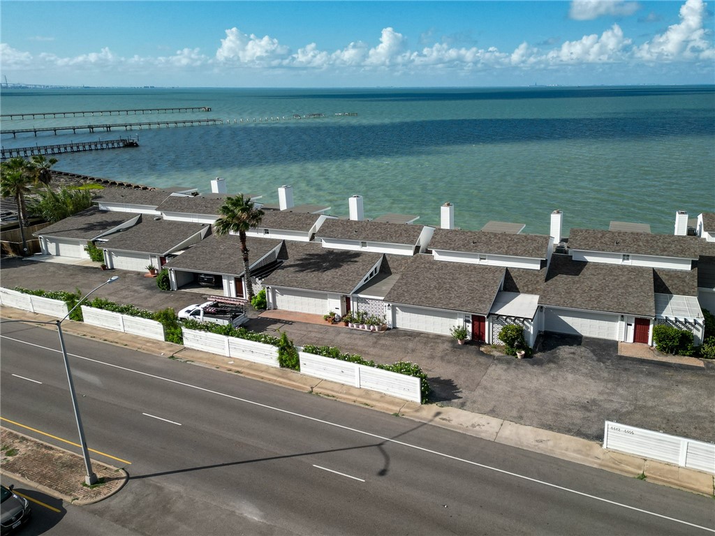Ocean Dr, Corpus Christi, TX 78412