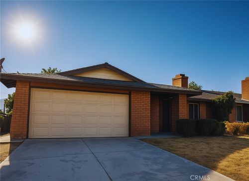175 N Torn Ranch Rd, Lake Elsinore, CA, 92530 | Card Image