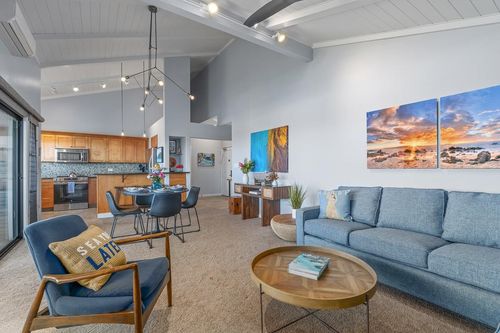 apt-208-10 Wailea Ekolu Pl, Kihei, HI, 96753-9501 | Card Image