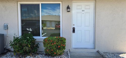 s4-21150 Gertrude Ave, Port Charlotte, FL, 33952-5243 | Card Image