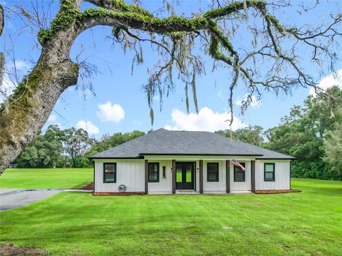 9903 Ne 33rd Ave, ANTHONY, FL, 32617-3417 | Card Image