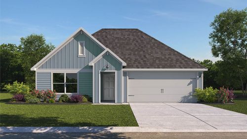 2817 Creekside Hills Boulevard, Copperas Cove, TX, 76522 | Card Image