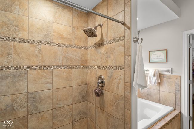 2678 Violet Way, House other with 4 bedrooms, 3 bathrooms and null parking in Columbus IN | Image 34