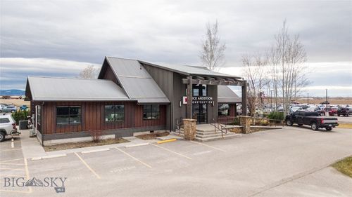 bldg-1-4498 Jackrabbit Lane, Belgrade, MT, 59714 | Card Image