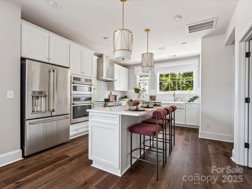 412 Old Town Village Rd, Waxhaw, NC, 28173 | Card Image