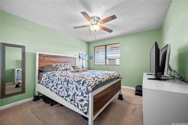 Bedroom | Image 6