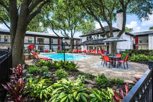 1-095-2815 Greenridge Drive, North Houston, TX, 77057 | Card Image