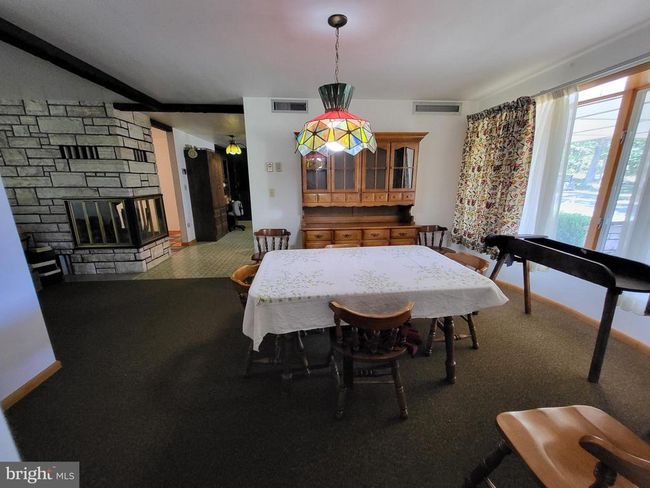 133 Morral Dr, House other with 4 bedrooms, 4 bathrooms and null parking in EVERETT PA | Image 10