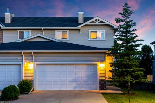 43 Arbours Cir, Langdon, AB, T0J1X2 | Card Image