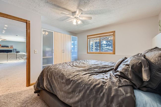 4544 161 St Ave Ne, House other with 5 bedrooms, 4 bathrooms and null parking in Ham Lake MN | Image 31
