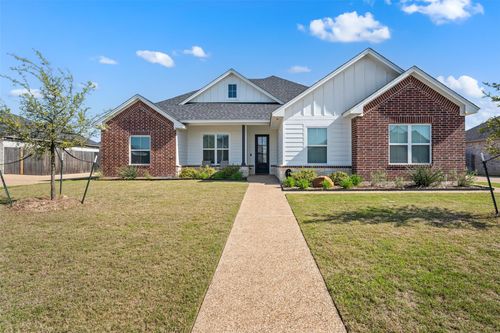 10108 Feather Trace Ln, Waco, TX, 76712-2121 | Card Image
