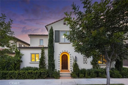 133 Dolci, Irvine, CA, 92602 | Card Image