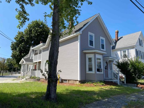 1w-77 Ferry St, Manchester, NH, 03102-5190 | Card Image