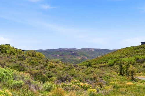 tp-22-2490 E Sundowner Ridge Dr, Kamas, UT, 84036-5118 | Card Image