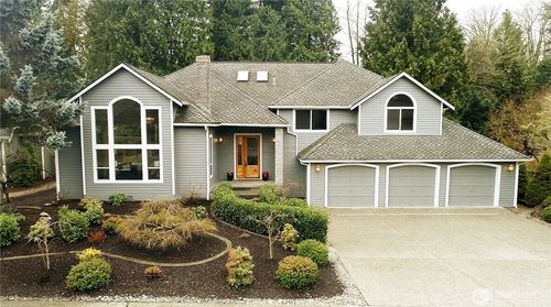 15012 16th Ave Se, Mill Creek, WA, 98012-8238 | Card Image