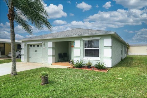10 Felicidad Ct, Fort Pierce, FL, 34951-2847 | Card Image