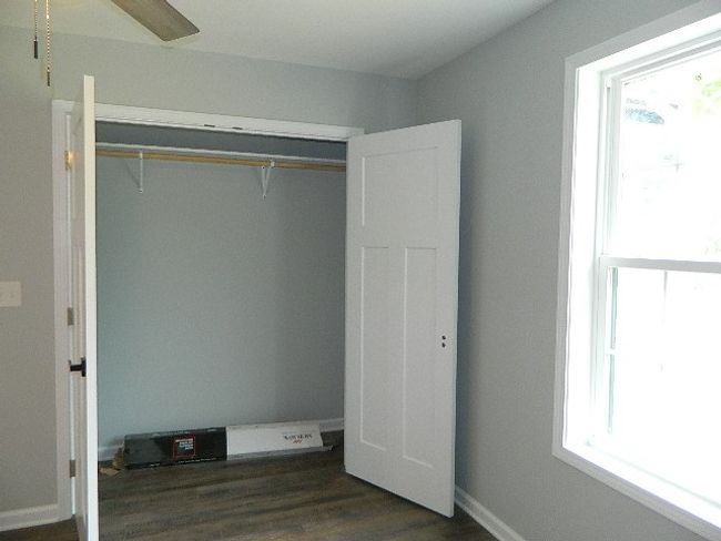 13396 Indian Run Rd, House other with 3 bedrooms, 2 bathrooms and 2 parking in Glade Spring VA | Image 10