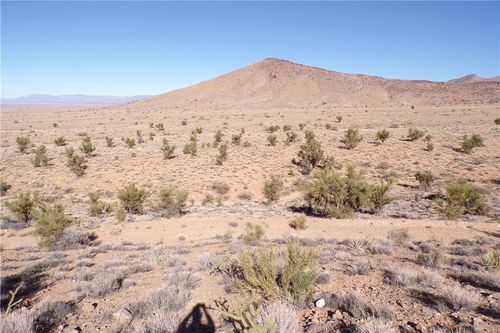 Lot 20A Jane Rd, Kingman, AZ, 86409 | Card Image