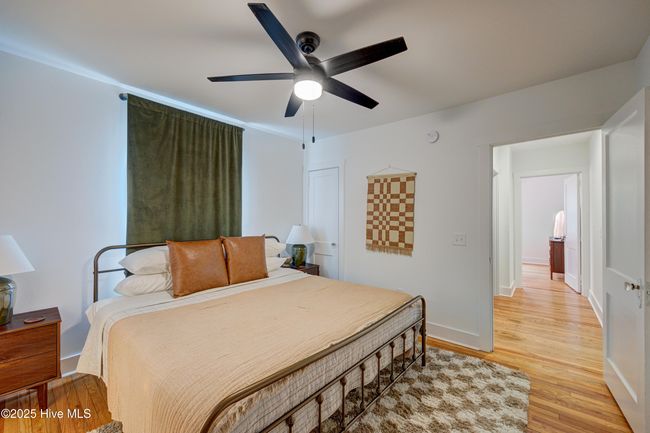 2113 Plaza Dr, House other with 2 bedrooms, 2 bathrooms and null parking in Wilmington NC | Image 21