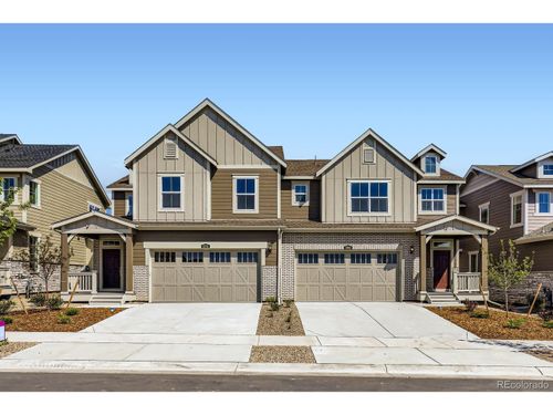 6761 Arbor Blvd E, Thornton, CO, 80602-6118 | Card Image
