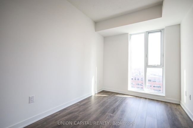902 - 130 River St, Condo with 4 bedrooms, 2 bathrooms and null parking in Toronto ON | Image 26
