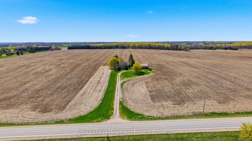 46341 Fordwich Line, Howick, ON, N0G1M0 | Card Image