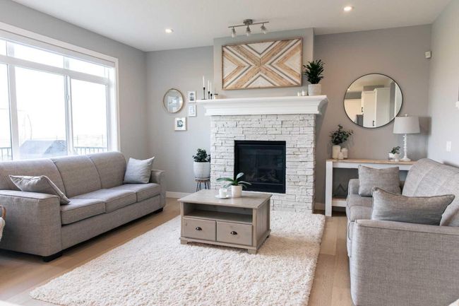 196 Sunrise Common, House other with 6 bedrooms, 4 bathrooms and 4 parking in Cochrane AB | Image 7